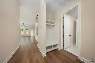 2 Pleasant Oaks Dr, Perry, GA 31069 - Photo 4