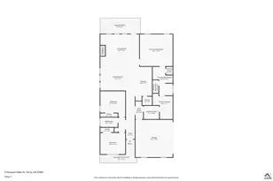 2 Pleasant Oaks Dr, Perry, GA 31069 - Photo 34