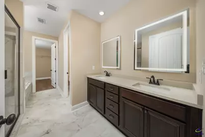 2 Pleasant Oaks Drive, Perry, GA 31069 - Photo 22