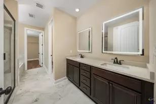 2 Pleasant Oaks Dr, Perry, GA 31069 - Photo 22