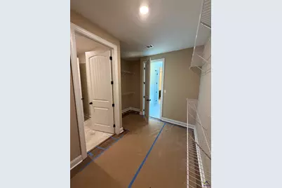 2 Pleasant Oaks Drive, Perry, GA 31069 - Photo 28