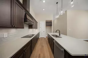 2 Pleasant Oaks Dr, Perry, GA 31069 - Photo 10