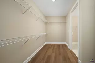 2 Pleasant Oaks Dr, Perry, GA 31069 - Photo 26