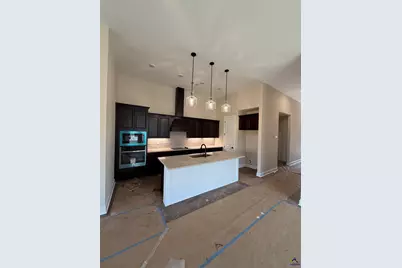 2 Pleasant Oaks Drive, Perry, GA 31069 - Photo 12