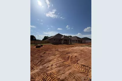 2 Pleasant Oaks Drive, Perry, GA 31069 - Photo 34