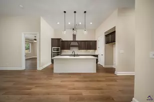 2 Pleasant Oaks Dr, Perry, GA 31069 - Photo 12