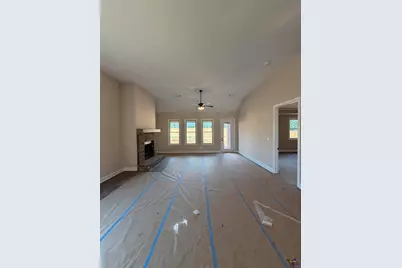 2 Pleasant Oaks Drive, Perry, GA 31069 - Photo 18