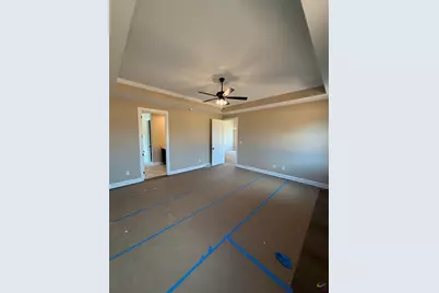 2 Pleasant Oaks Drive, Perry, GA 31069 - Photo 20