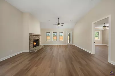 2 Pleasant Oaks Drive, Perry, GA 31069 - Photo 14