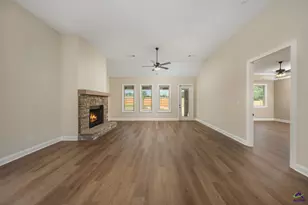 2 Pleasant Oaks Dr, Perry, GA 31069 - Photo 14