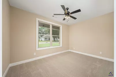 2 Pleasant Oaks Drive, Perry, GA 31069 - Photo 30