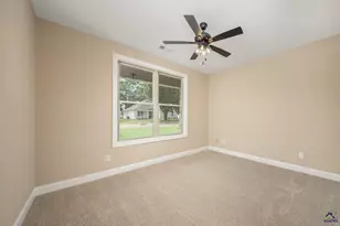 2 Pleasant Oaks Dr, Perry, GA 31069 - Photo 30