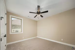 2 Pleasant Oaks Dr, Perry, GA 31069 - Photo 32