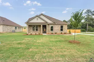 2 Pleasant Oaks Dr, Perry, GA 31069 - Photo 2