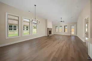 2 Pleasant Oaks Dr, Perry, GA 31069 - Photo 6