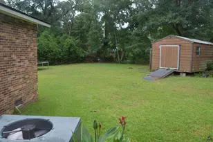 105 Woodland Ct, Warner Robins, GA 31088 - Photo 6