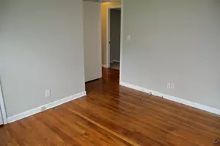 105 Woodland Ct, Warner Robins, GA 31088 - Photo 26