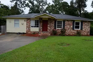 105 Woodland Ct, Warner Robins, GA 31088 - Photo 1
