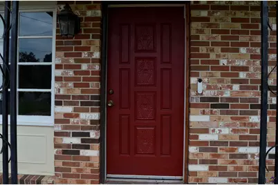 105 Woodland Court, Warner Robins, GA 31088 - Photo 34