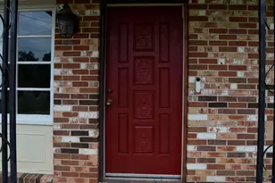 105 Woodland Ct, Warner Robins, GA 31088 - Photo 34