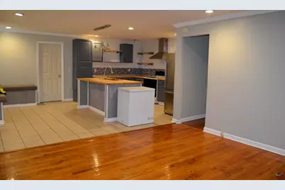 105 Woodland Court, Warner Robins, GA 31088 - Photo 38
