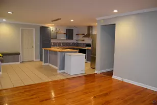 105 Woodland Ct, Warner Robins, GA 31088 - Photo 38