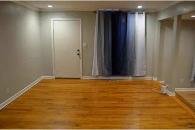 105 Woodland Court, Warner Robins, GA 31088 - Photo 8