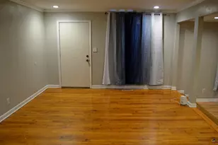 105 Woodland Ct, Warner Robins, GA 31088 - Photo 8