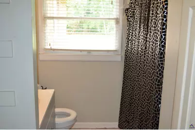 105 Woodland Court, Warner Robins, GA 31088 - Photo 22