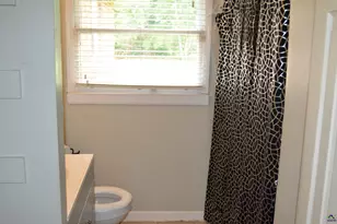 105 Woodland Ct, Warner Robins, GA 31088 - Photo 22