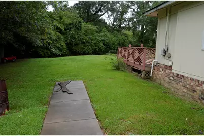 105 Woodland Court, Warner Robins, GA 31088 - Photo 32