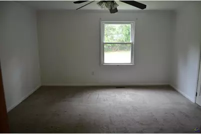 105 Woodland Court, Warner Robins, GA 31088 - Photo 16