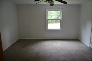 105 Woodland Ct, Warner Robins, GA 31088 - Photo 16