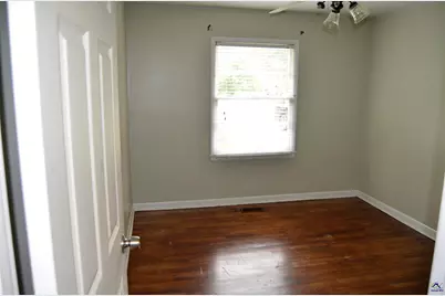 105 Woodland Court, Warner Robins, GA 31088 - Photo 24