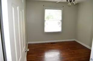 105 Woodland Ct, Warner Robins, GA 31088 - Photo 24