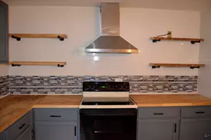 105 Woodland Ct, Warner Robins, GA 31088 - Photo 14