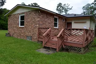 105 Woodland Ct, Warner Robins, GA 31088 - Photo 4