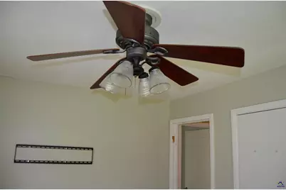 105 Woodland Court, Warner Robins, GA 31088 - Photo 30