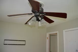 105 Woodland Ct, Warner Robins, GA 31088 - Photo 30