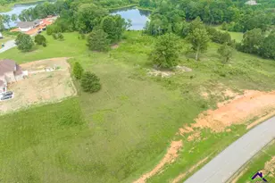 187 Peninsula Ave, Macon, GA 31220 - Photo 1