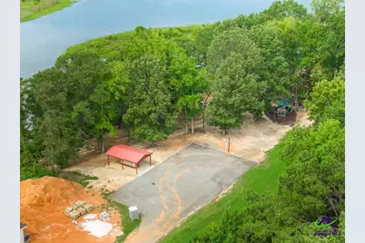 187 Peninsula Avenue, Macon, GA 31220 - Photo 8