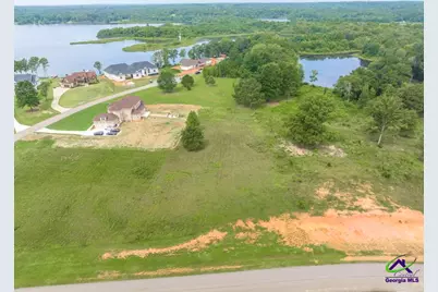 187 Peninsula Avenue, Macon, GA 31220 - Photo 2