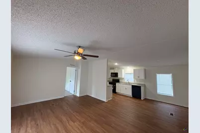 46 Dove Lane, Eastman, GA 31023 - Photo 6