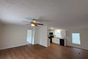 46 Dove Ln, Eastman, GA 31023 - Photo 6