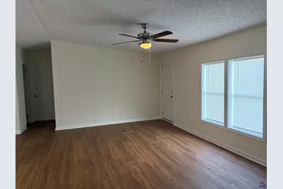 46 Dove Lane, Eastman, GA 31023 - Photo 8