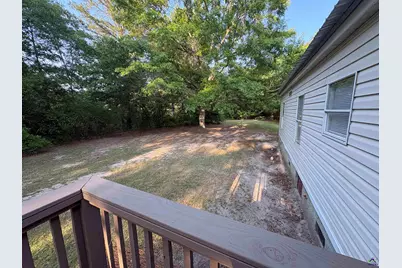 46 Dove Lane, Eastman, GA 31023 - Photo 24