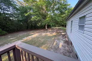 46 Dove Ln, Eastman, GA 31023 - Photo 24