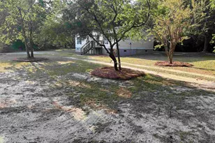 46 Dove Ln, Eastman, GA 31023 - Photo 4