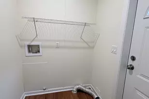 46 Dove Ln, Eastman, GA 31023 - Photo 10