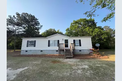 46 Dove Lane, Eastman, GA 31023 - Photo 2